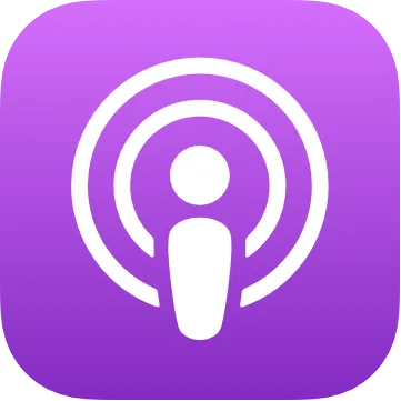 Apple Podcasts
